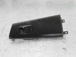 Toyota Corolla Verso E121 Interruptor del elevalunas eléctrico 8480102361B0