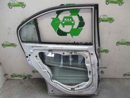 Hyundai Elantra Rear door 770032D031