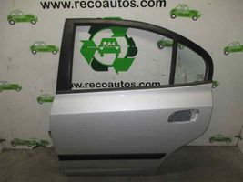 Hyundai Elantra Rear door 770032D031