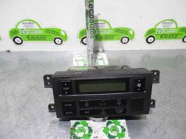 Hyundai Elantra Unité de contrôle climatique 972502DXXX
