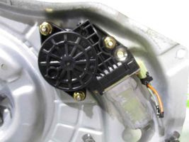 Hyundai Elantra Alzacristalli elettrico della portiera anteriore 824802D062