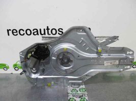 Hyundai Elantra Alzacristalli della portiera anteriore con motorino 824702D062AX