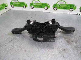 BMW 3 E36 Interruttore luci 8363662K