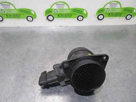 Volkswagen Lupo Ilmamassan virtausanturi 045906461