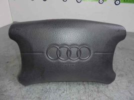 Audi A4 S4 B5 8D Airbag dello sterzo 4A0880201J