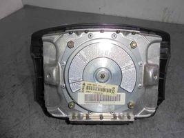 Audi A4 S4 B5 8D Airbag dello sterzo 4A0880201J