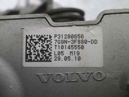 Volvo XC60 Kolumna kierownicza P31280656