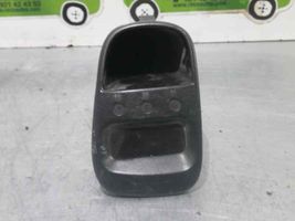 Hyundai H-1, Starex, Satellite Kello 945204A001