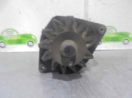 Renault Super R5 Alternator 2180809