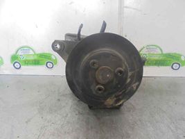 Audi 80 90 S2 B4 Ohjaustehostimen pumppu 050145155A