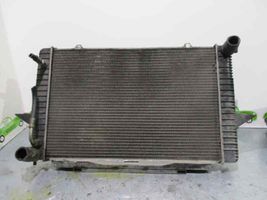 Volvo 850 Radiateur de refroidissement 6842877