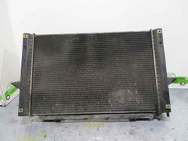 Volvo 850 Radiateur de refroidissement 6842877