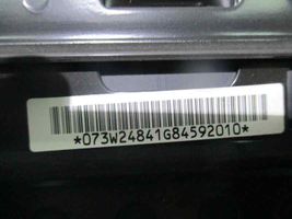 Hyundai Accent Airbag del passeggero 845601E000WK
