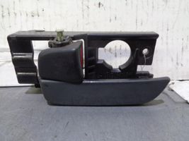 Hyundai Accent Maniglia interna per portiera anteriore 826101E000