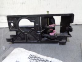 Hyundai Accent Maniglia interna per portiera anteriore 826101E000