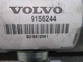 Volvo 850 Airbag de passager 9156244