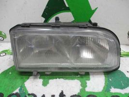 Volvo S70  V70  V70 XC Faro/fanale 9159409