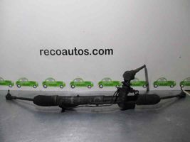 Peugeot 807 Cremagliera dello sterzo 1489732080