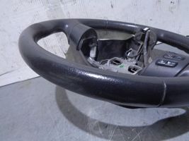 Toyota Corolla Verso E121 Kierownica 603407520A