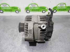 Chevrolet Evanda Generatore/alternatore 94568493