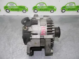 Chevrolet Evanda Generatore/alternatore 94568493