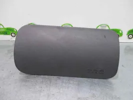 Daewoo Nubira Airbag del pasajero IFHEF1S6Y