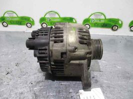 Peugeot 306 Generatore/alternatore 9631325080