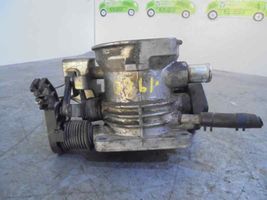 Saab 900 Valvola corpo farfallato 9466596