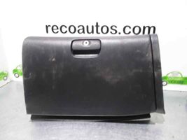 Hyundai Sonata Glove box 3476138000