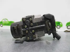 Daewoo Evanda ABS Pump 96328225