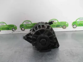 Hyundai Elantra Generator/alternator 3730022600