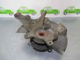 Hyundai Elantra Fuso a snodo con mozzo ruota anteriore 517162D300