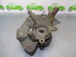 Hyundai Elantra Fuso a snodo con mozzo ruota anteriore 517152D300