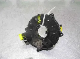 Hyundai Elantra Innesco anello di contatto dell’airbag (anello SRS) 934902D000