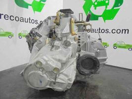 Alfa Romeo 156 Mechaninė 5 pavarų dėžė 0148734