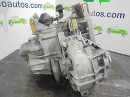 Alfa Romeo 156 Mechaninė 5 pavarų dėžė 0148734