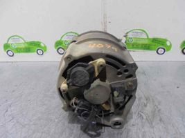 Seat Malaga (023A) Generatore/alternatore 9120144279