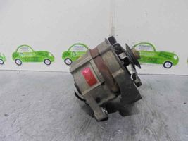 Seat Malaga (023A) Generatore/alternatore 9120144279