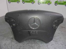 Mercedes-Benz E W210 Airbag de volant YP2L1Y1ABPB