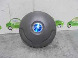 Fiat Idea Airbag de volant 07353161960