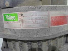 Fiat Uno Generatore/alternatore 2518028