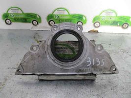 Mercedes-Benz B W246 W242 Copertura per bilanciere albero a camme A6510110108