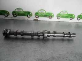 Mercedes-Benz B W246 W242 Albero a camme A65110501301