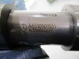 Mercedes-Benz B W246 W242 Albero a camme A6510501501