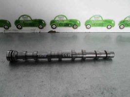 Mercedes-Benz B W246 W242 Camshaft A6510501501