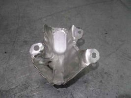 Mercedes-Benz B W246 W242 Altra parte del motore A6511420620