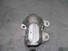 Mercedes-Benz B W246 W242 Altra parte del motore A6511420620