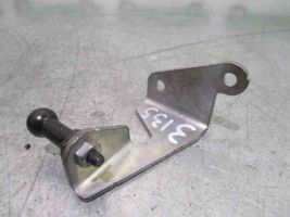 Mercedes-Benz B W246 W242 Altra parte del motore A6510109915