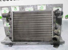 Fiat 500 Cinquecento Radiateur de refroidissement 46521746