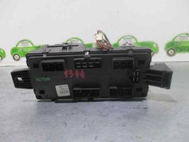 KIA Joice Module de fusibles 91802M2200